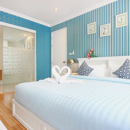 My Resort Hua Hin B111 المظهر الخارجي الصورة
