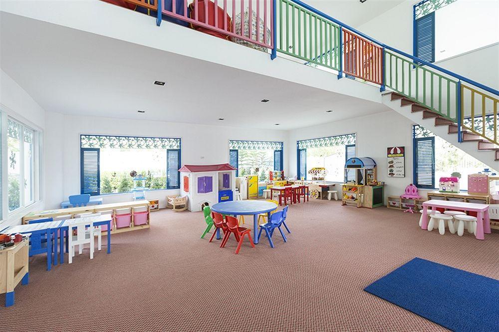 My Resort Hua Hin B111 المظهر الخارجي الصورة